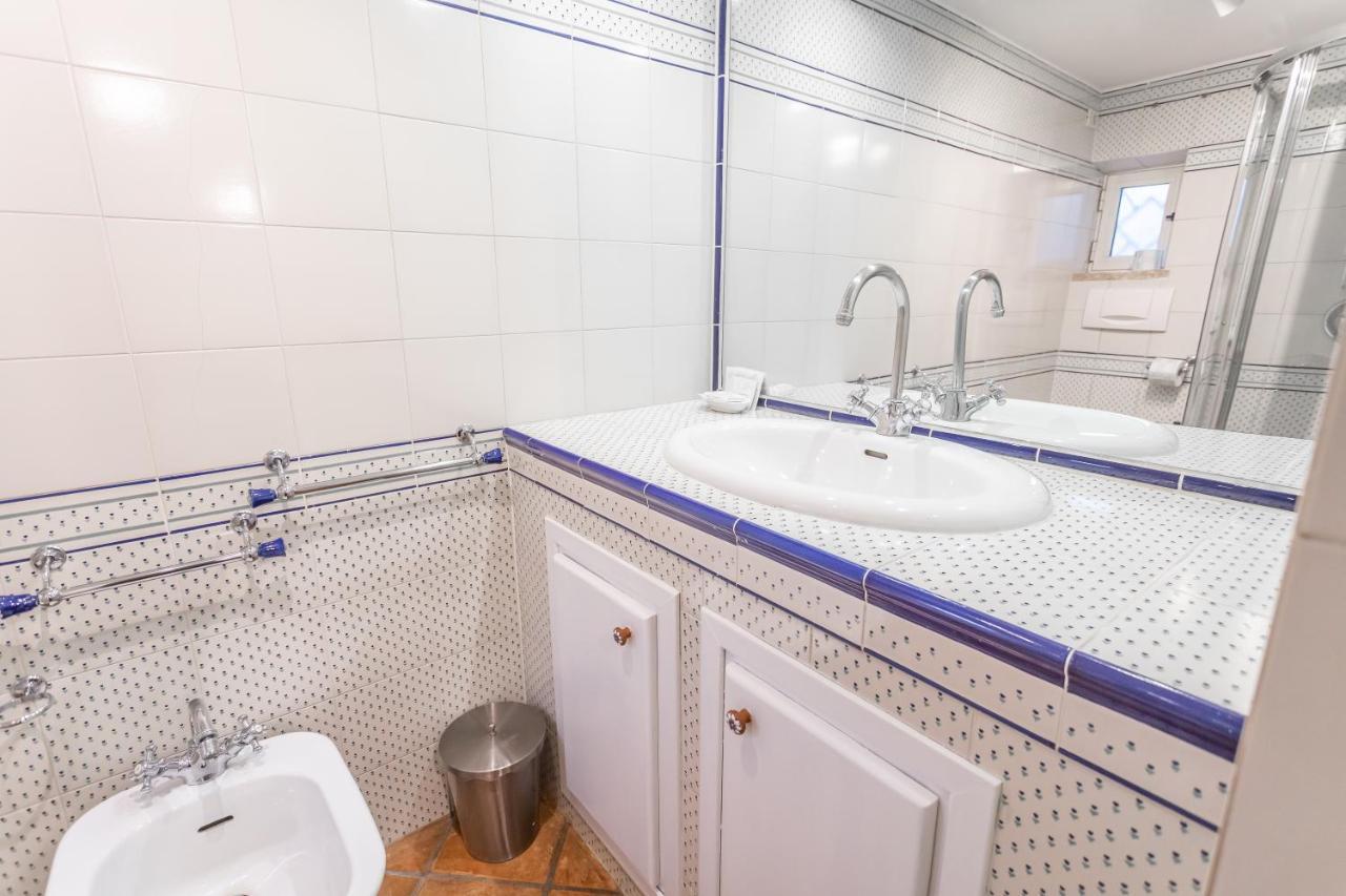 Art House Trastevere Luxury Apartment Rome Exterior photo
